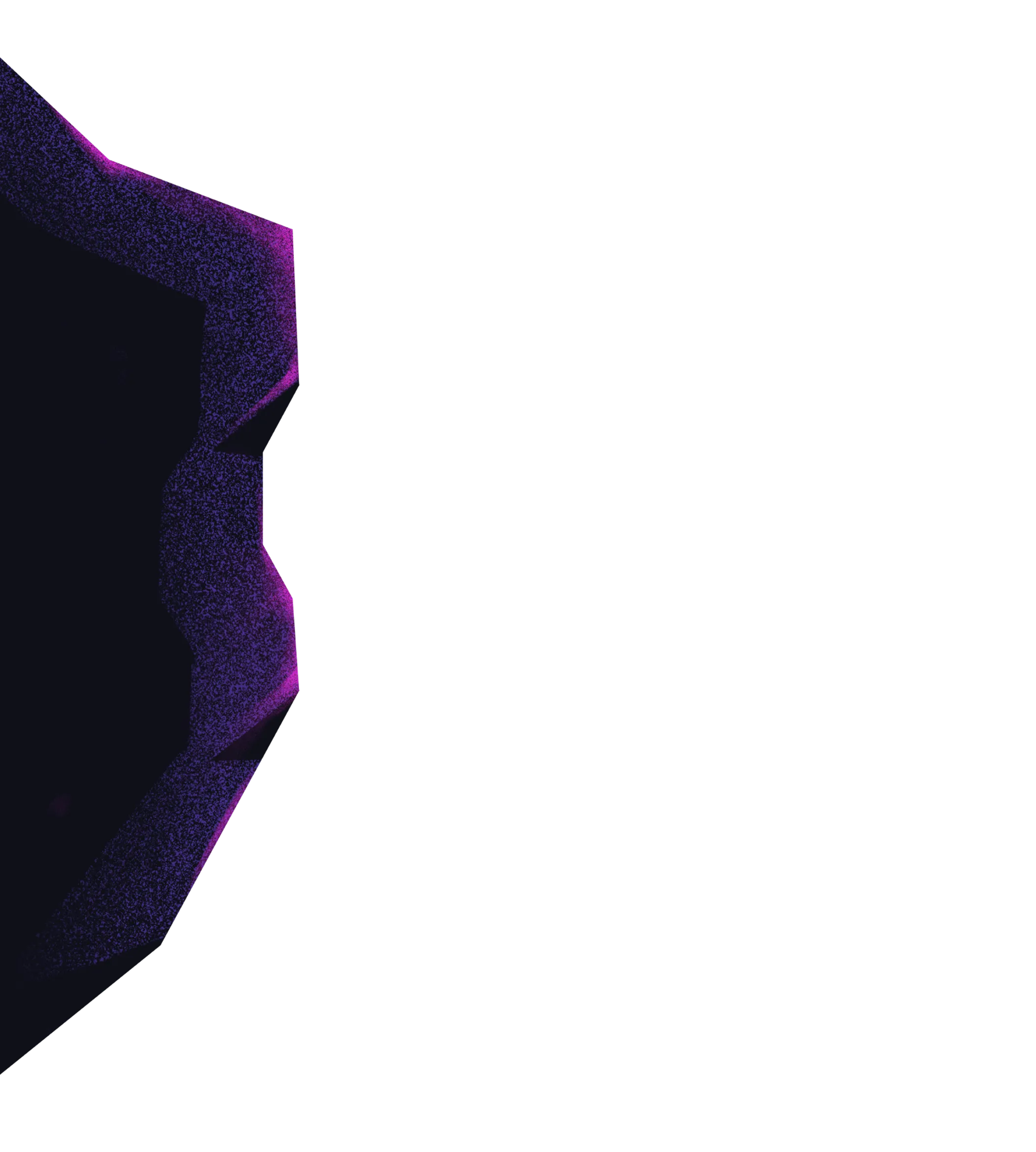 Left Sponsor Foreground