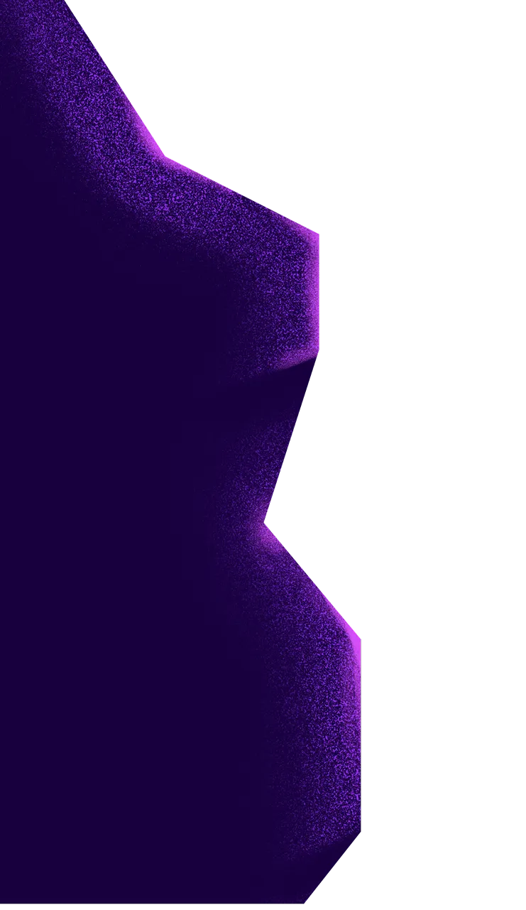 Left Sponsor Midground