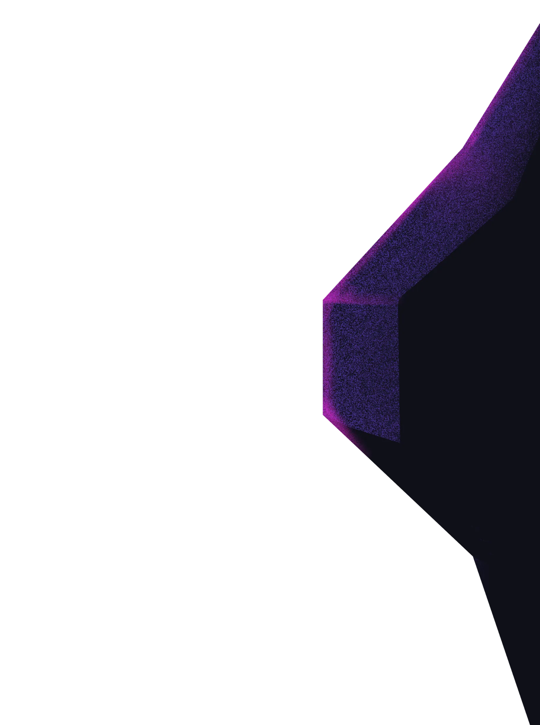 Right Sponsor Foreground