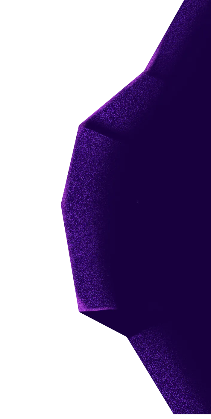 Right Sponsor Midground