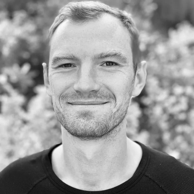 Headshot of Alexei Schiopu