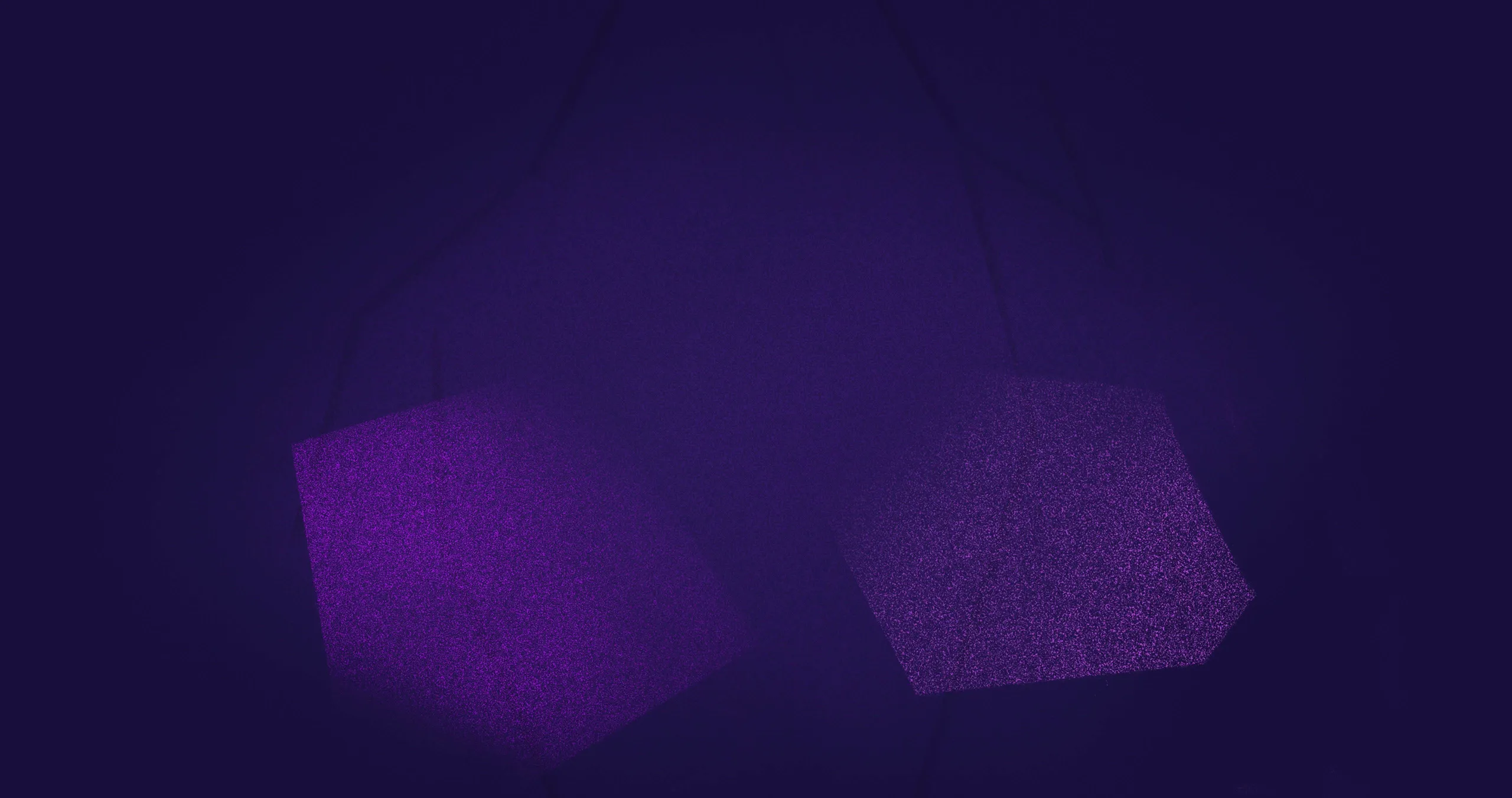 Spotlight Background