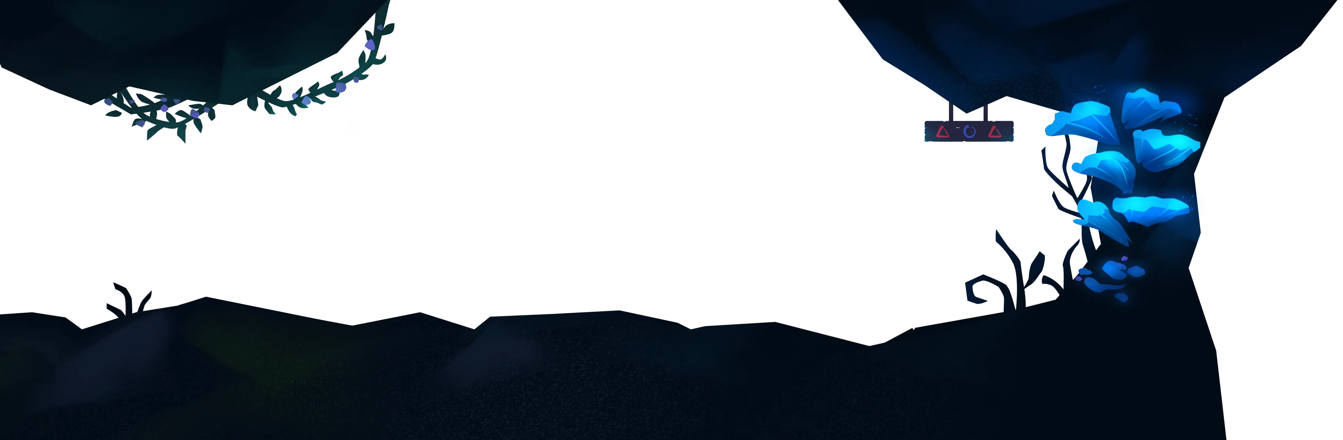 Talking Points Foreground