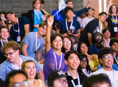 Talking Points Image 1