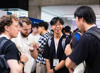 Talking Points Image 3