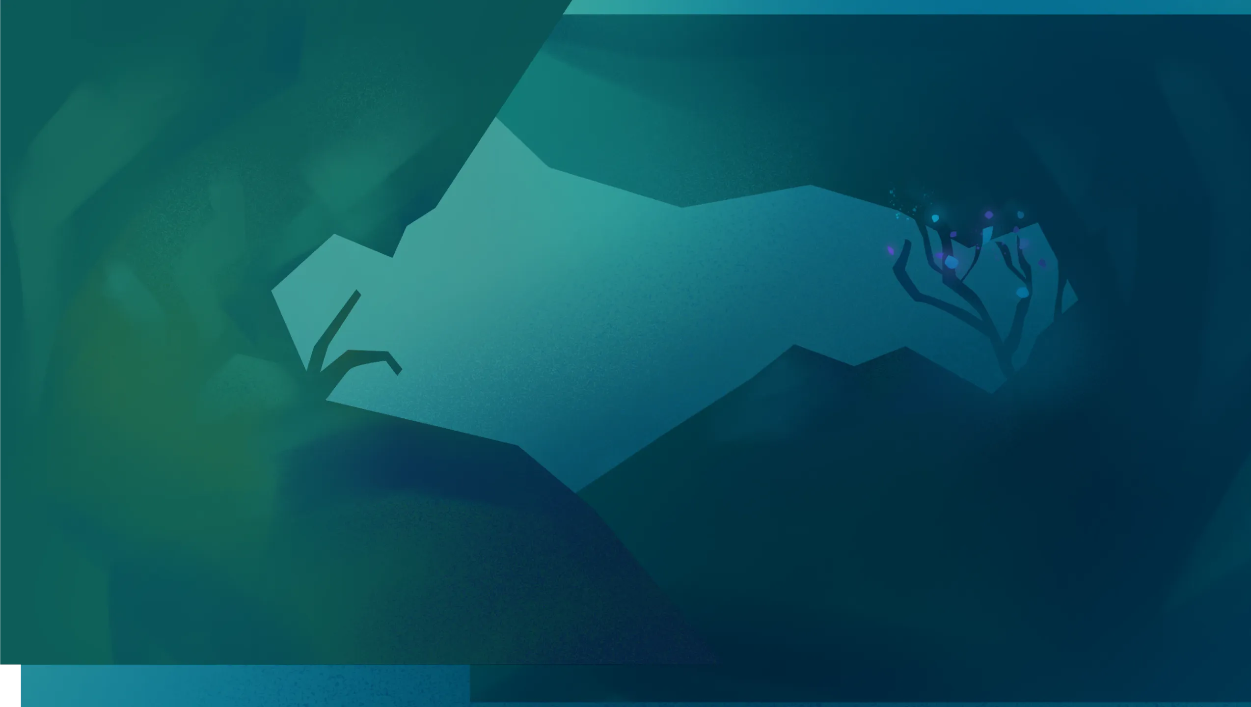 Talking Points Background